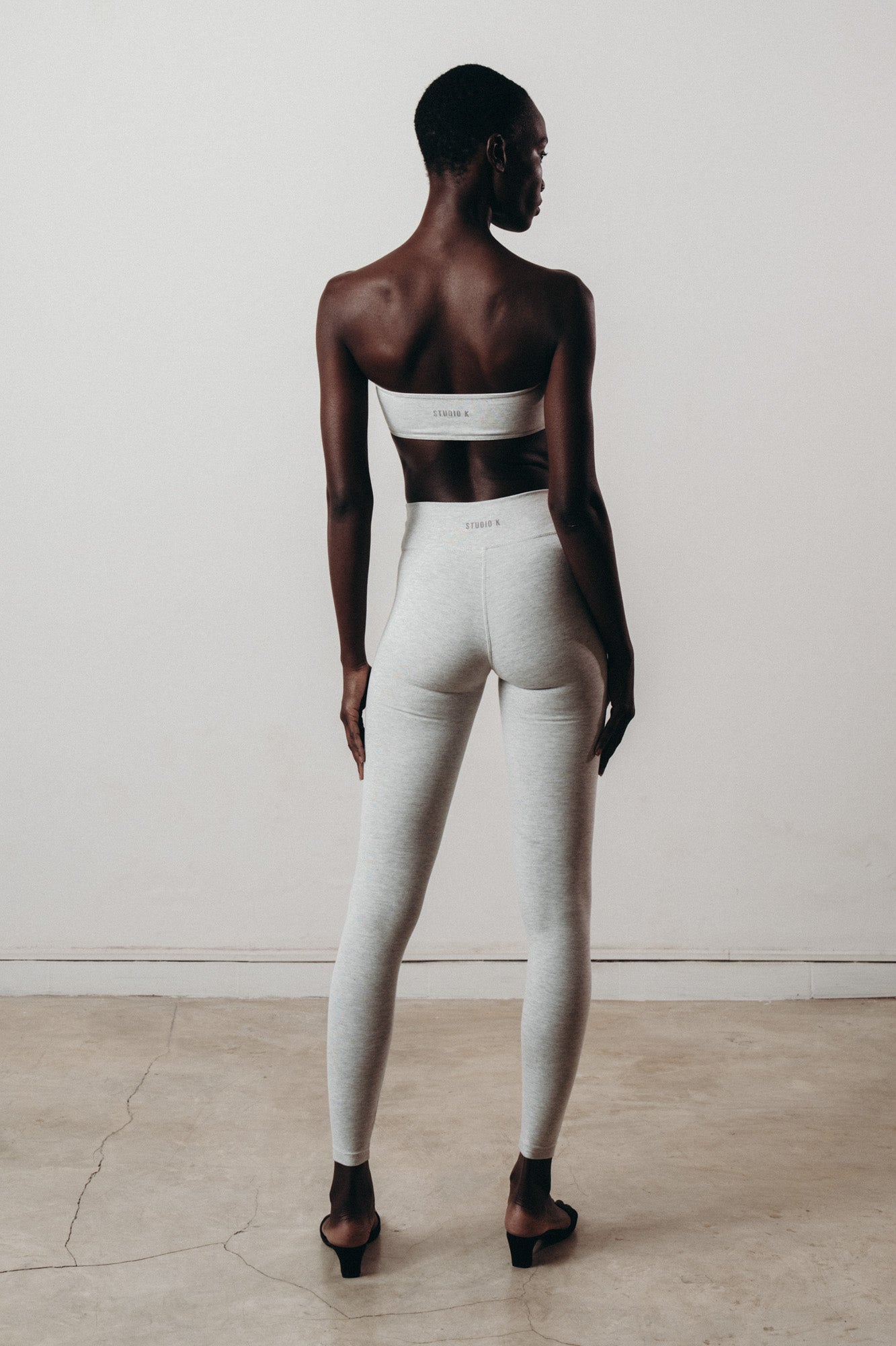 Linea Leggings