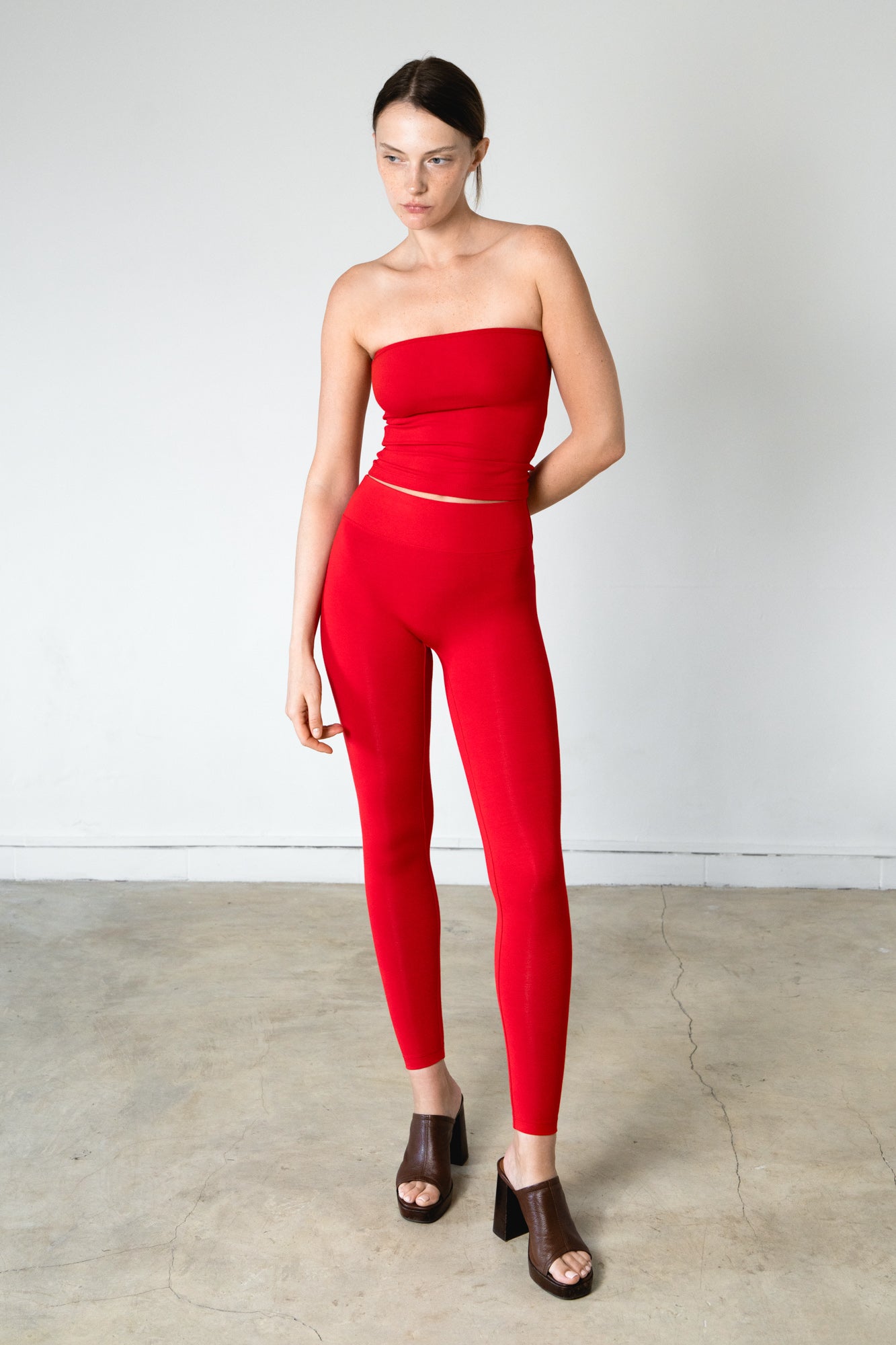 Linea Leggings