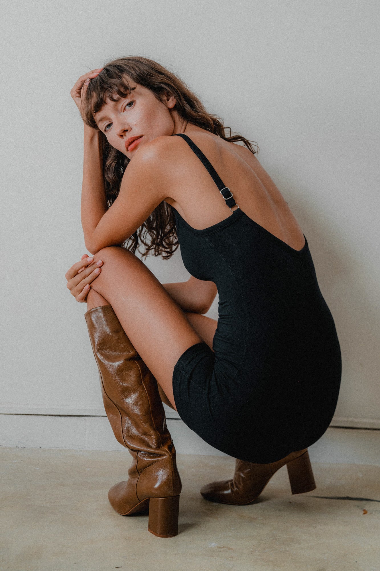 Étudé Bodysuit