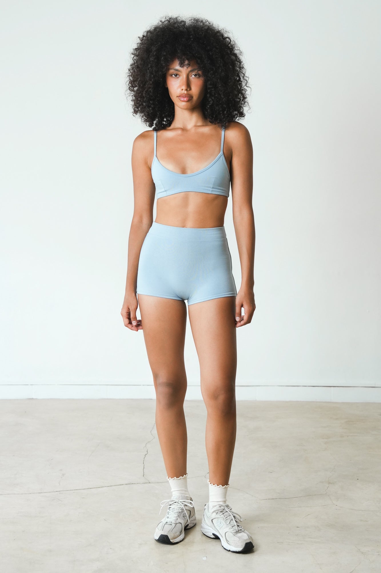 Muse Bralette