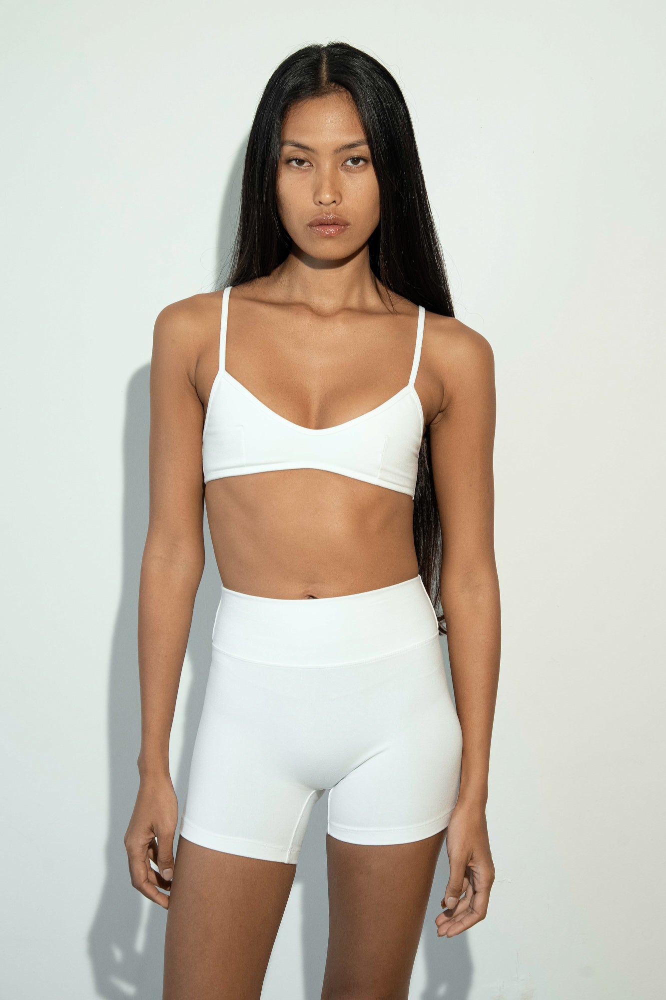 Poise Shorts