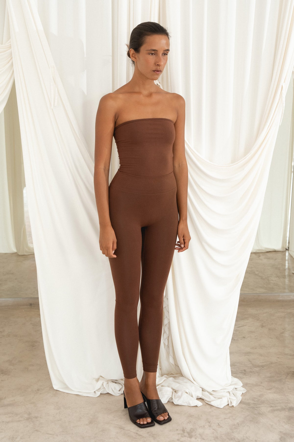 Linea Leggings