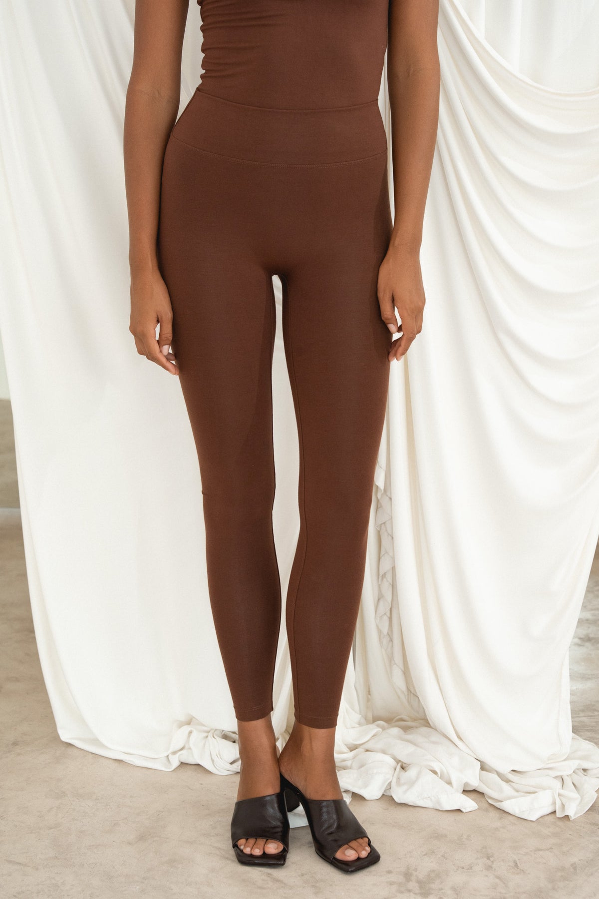 Linea Leggings