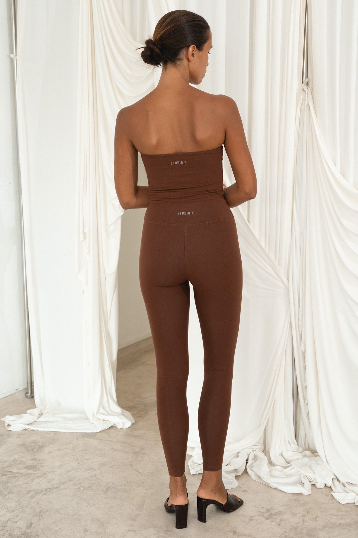 Linea Leggings
