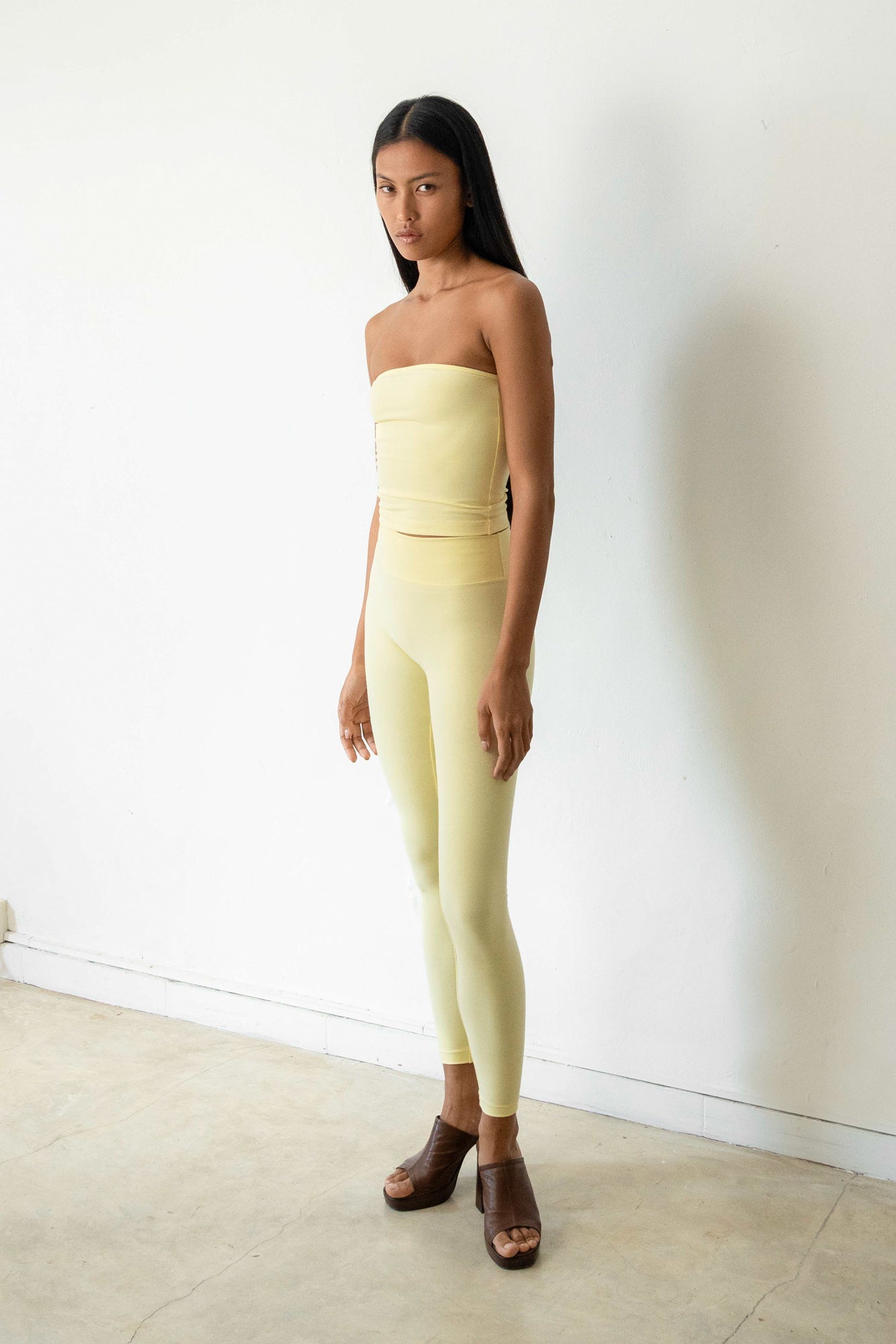 Linea Leggings