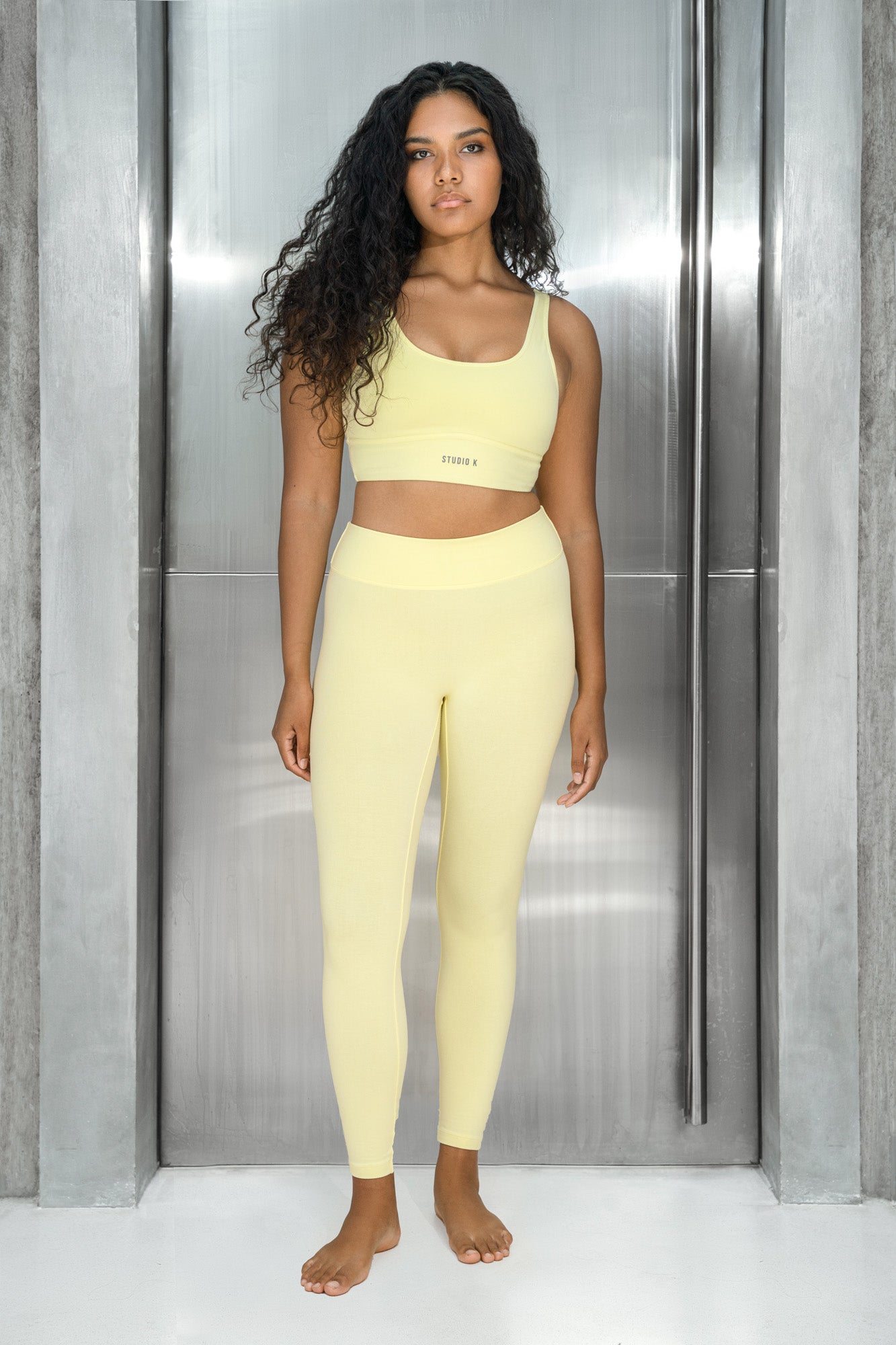 Linea Leggings