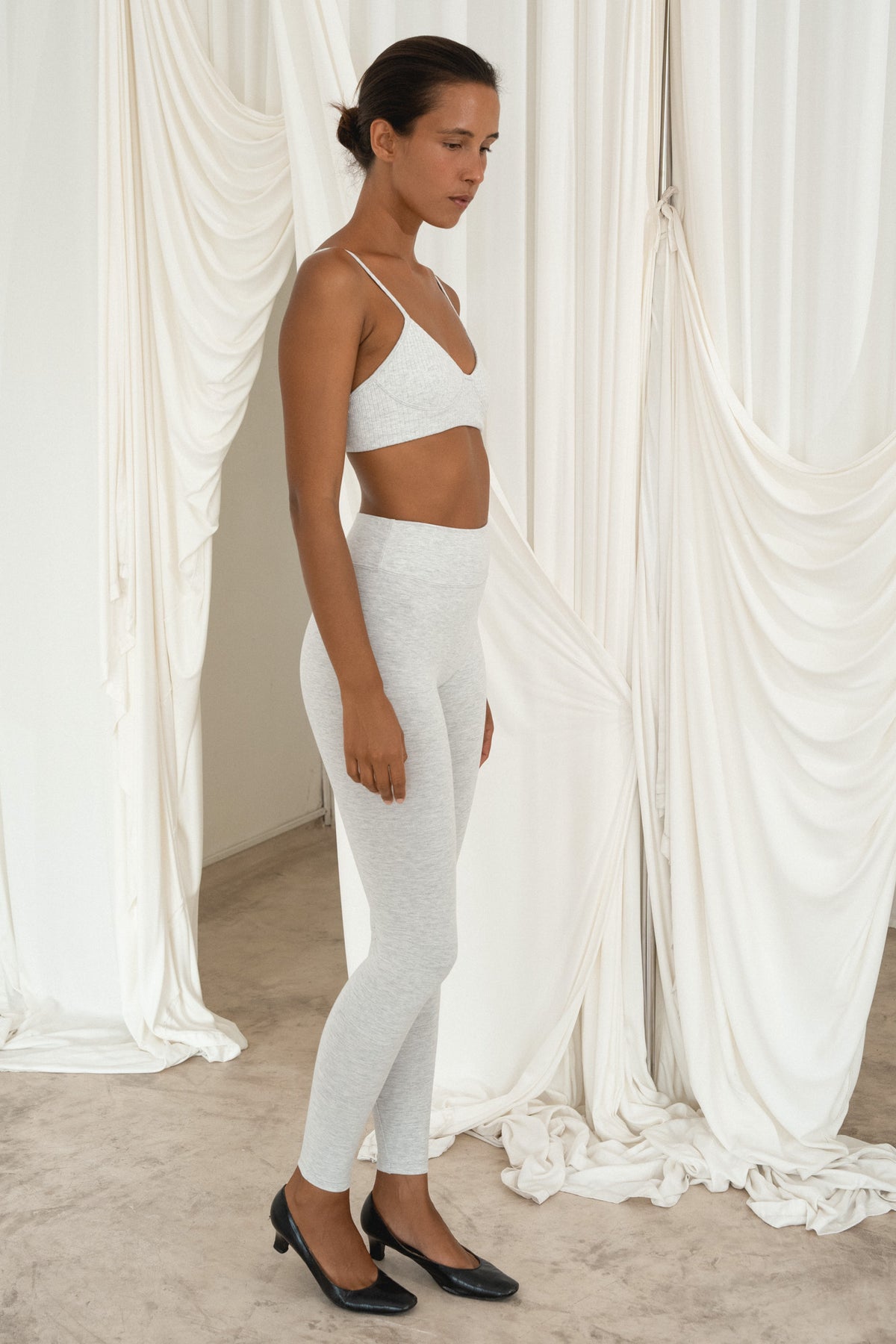 Linea Leggings