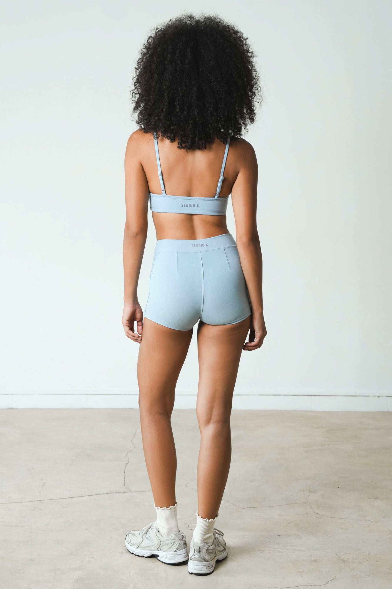 Muse Bralette