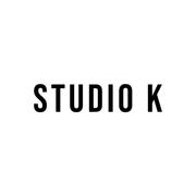STUDIO K logo